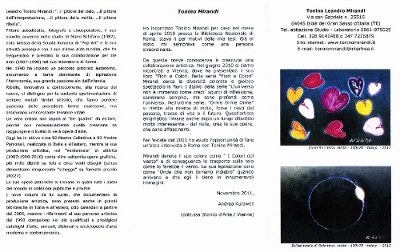 BASSANO2Pag1 